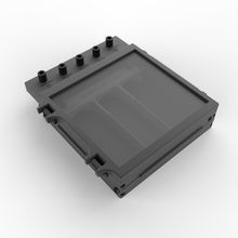 Load image into Gallery viewer, TetraFlow Imaging Chamber