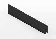 Load image into Gallery viewer, Dividers