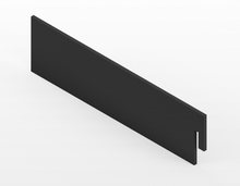 Load image into Gallery viewer, Dividers