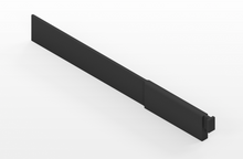 Load image into Gallery viewer, Dividers