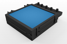 Load image into Gallery viewer, TetraFlow Imaging Chamber