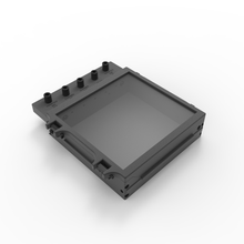 Load image into Gallery viewer, TetraFlow Imaging Chamber