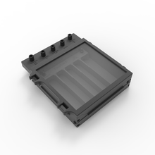 Load image into Gallery viewer, TetraFlow Imaging Chamber