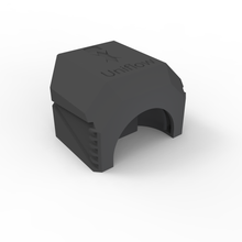 Load image into Gallery viewer, UniFlow Nose Cone