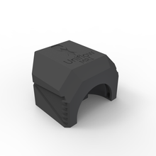 Load image into Gallery viewer, UniFlow Nose Cone