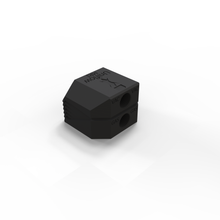 Load image into Gallery viewer, UniFlow Nose Cone