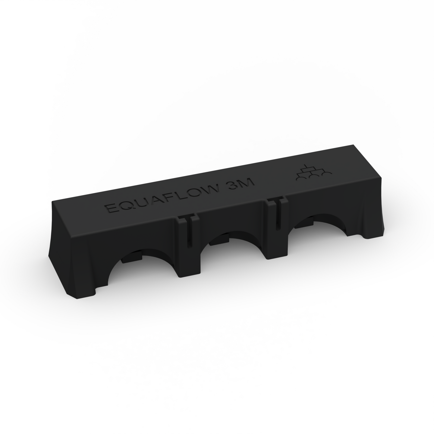 EquaFlow 3M Manifold