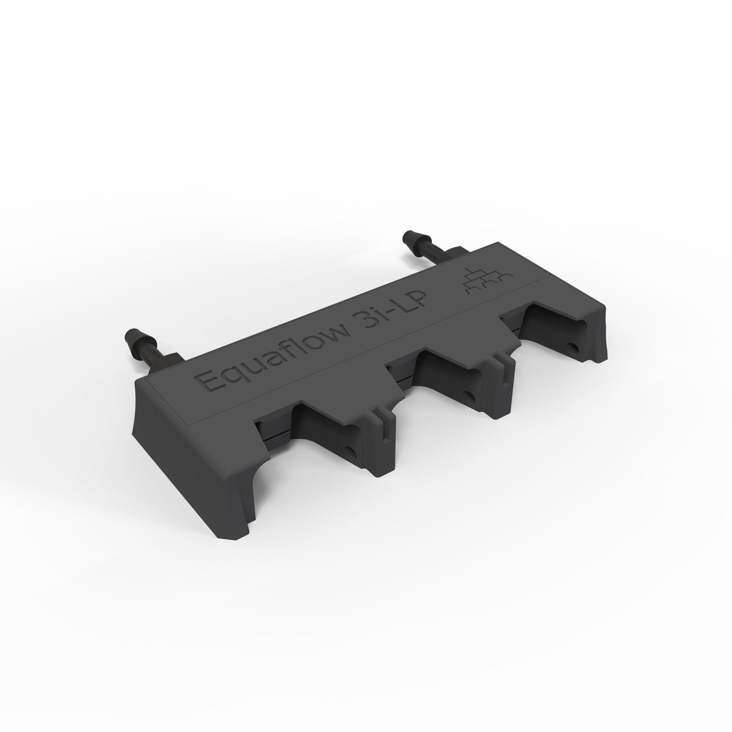 Manifold EquaFlow 3i-LP