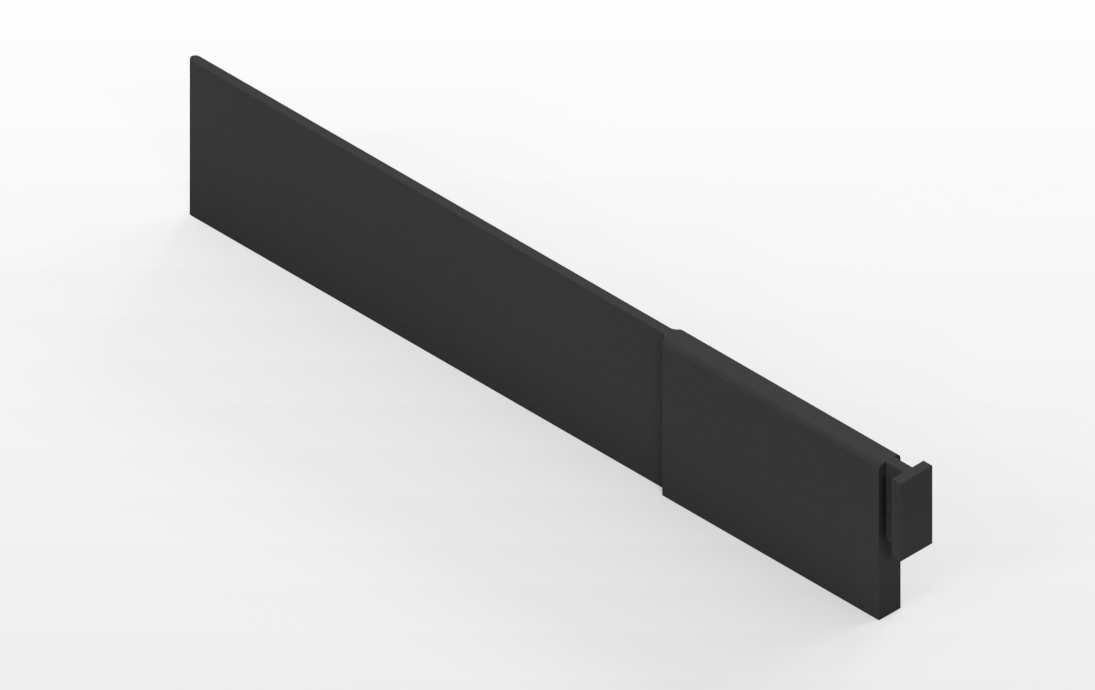 Dividers
